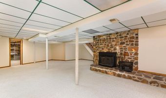 2837 CONOWINGO Rd, Bel Air, MD 21015