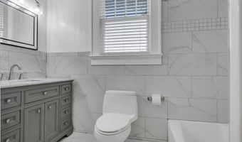 719 Second Ave, Albany, GA 31701