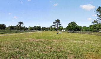 13009 NW 123RD Pl, Alachua, FL 32615