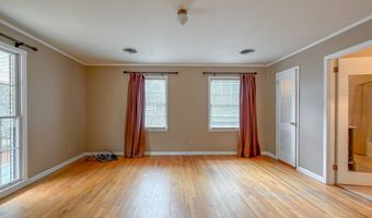 1911 Lake Douglas Rd, Bainbridge, GA 39819