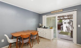 5033 Ducos Pl, San Diego, CA 92124