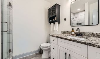 1746 Hadlock St SW, Atlanta, GA 30311