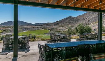 5888 N 206TH Ln, Buckeye, AZ 85396