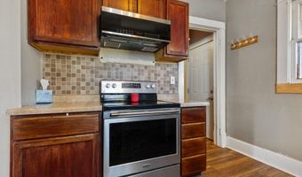 310 SW 9th Ave, Aberdeen, SD 57401