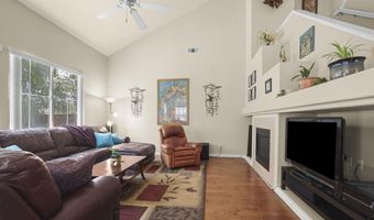4529 Wagon Trail Way, Antioch, CA 94531