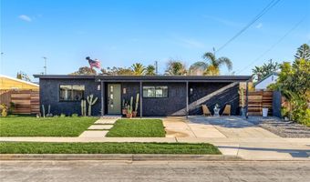 1013 Santa Anita St, Oceanside, CA 92058