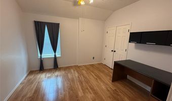 1526 Harvest Run Dr, Allen, TX 75002