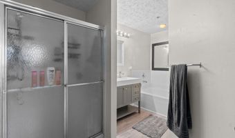 10- A IRONSTONE Ct, Annapolis, MD 21403