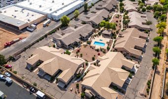 846 N PUEBLO Dr 119, Casa Grande, AZ 85122