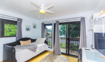 47-654 Hui Kelu St 7601, Kaneohe, HI 96744