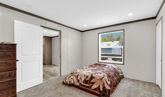 212 PLEASANT Vly, Cheyenne, WY 82007