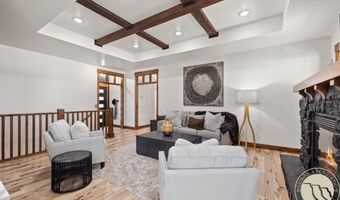 5345 Mule Deer Ct, Billings, MT 59106