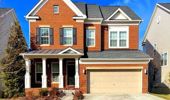 12912 BRICKYARD Blvd, Beltsville, MD 20705