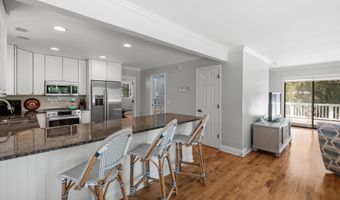 31 Horsemint Trl, Bald Head Island, NC 28461