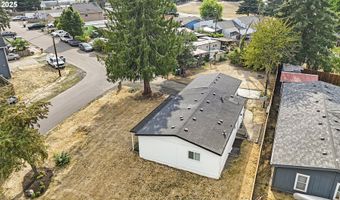 20923 NE FILBERT St, Aurora, OR 97002