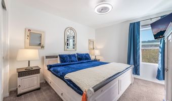 675 Turtleback Falls Ave, Indian Springs, NV 89018