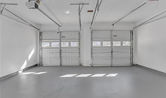 6618 Shady Ridge Ln, Austell, GA 30168