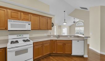 110 Life Style Ln, Anderson, SC 29621