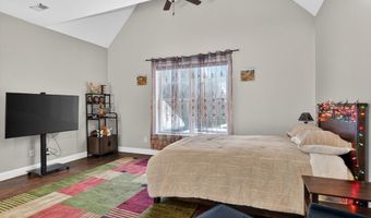 139 Oak Trl, Bolton, MA 01740