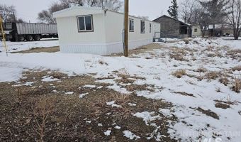 15049 5th St, Caldwell, ID 83607