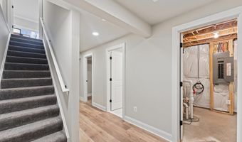 16201 PENNSBURY Dr LOT 49, Bowie, MD 20716