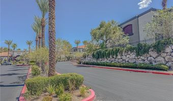 950 Seven Hills Dr 3028, Henderson, NV 89052
