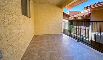 1330 Georgia Ave 104, Boulder City, NV 89005
