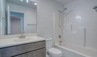 511 MELROSE St, Harrington, DE 19952