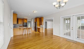 486 BELVEDERE Dr, Ashville, AL 35953