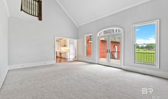 1144 Airport Rd, Atmore, AL 36502