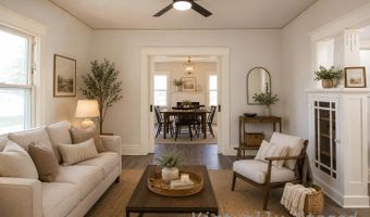 402 FLOWER St, Albert City, IA 50510