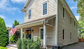 3118 Atlantic Ave, Allenwood, NJ 08720