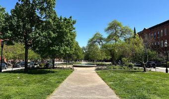 1714 PARK Ave 508, Baltimore, MD 21217