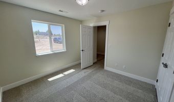 4311 Windsor Ave, Elko, NV 89801
