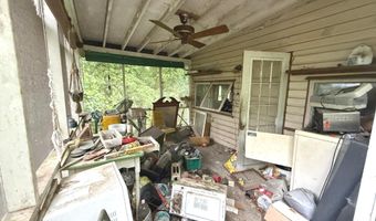 48 IRWIN Rd, Airville, PA 17302