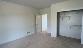 11386 Shoreline Dr 114, Allendale, MI 49401