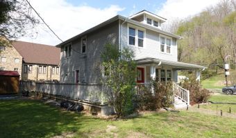 20 Alderson Ave, Alderson, WV 24910