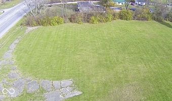 5422 N SR 9, Anderson, IN 46012