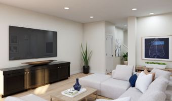229 182nd Pl SE Plan: Chateau, Bothell, WA 98012