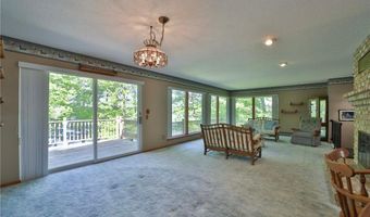 32003 402nd Pl, Aitkin, MN 56431