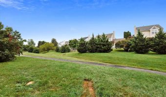 44030 GALA Cir, Ashburn, VA 20147