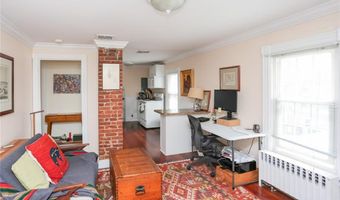 682 Post Rd, Darien, CT 06820