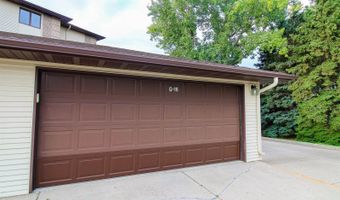 2900 N 4th St #305, Bismarck, ND 58503