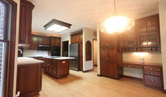 441 W Thompson Rd, Indianapolis, IN 46217