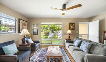 4911 ALIALI Rd 0002, Kapaa, HI 96746