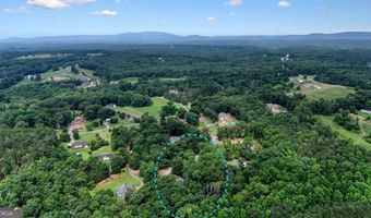 105 Shalea Ln, Ball Ground, GA 30107