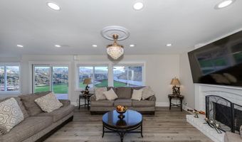 795 S Quail, Anaheim, CA 92807