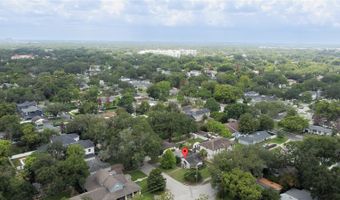 2942 HELEN Ave, Orlando, FL 32804