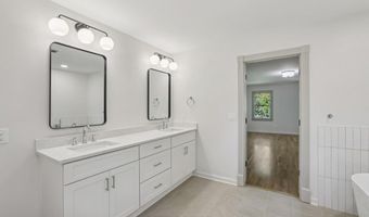 3047 Terramar Dr, Atlanta, GA 30341