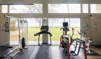 53-567 Kamehameha Hwy 103, Hauula, HI 96717